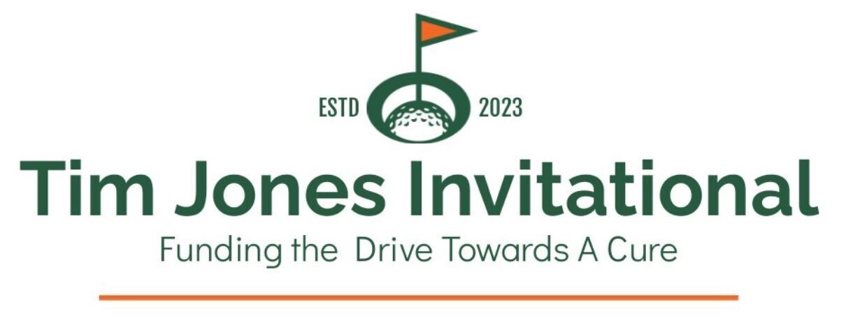 Tim Jones Invitational